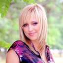 lukasvonincher avatar