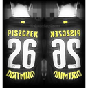 lukaszdugeilesau avatar