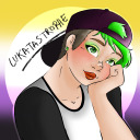 lukatastrophe avatar