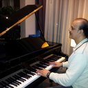 lukatata-blog avatar