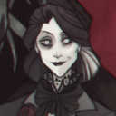 lukatenegrimm avatar