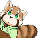 lukaterios avatar