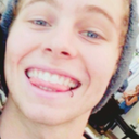 lukchemminqsmoved-blog-blog avatar