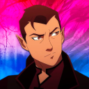 lukcskywalkcrs avatar