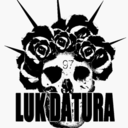 lukdatura avatar