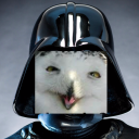 luke---im-an-owl avatar