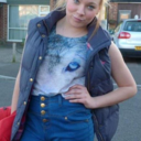 luke--brooksslut-blog avatar