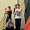 luke-calum-micheal-ashton avatar