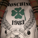 luke-corfield-blog avatar