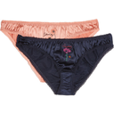 luke-corrosivee avatar