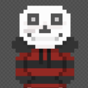 luke-demoverse avatar