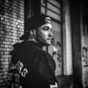 luke-dtd-blog avatar