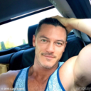 luke-evans-obsession avatar