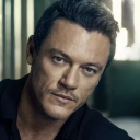 luke-evans-official avatar