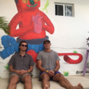 luke-harragon avatar