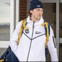 luke-hughes43 avatar