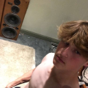 luke-lomile-2007 avatar