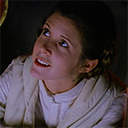 luke-naberrie avatar