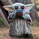 luke-o-lophus avatar