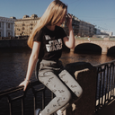 luke-skywalker-is-alive avatar