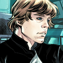 luke-skywalker-is-gay-blog avatar