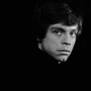 luke-skywlkers avatar