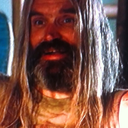 luke-skyywalker avatar