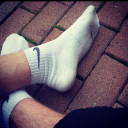 luke-socks avatar