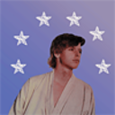 luke-starwalker-blog avatar