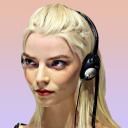 luke-thompsons avatar