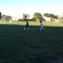 luke-v16-blog avatar