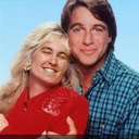 luke-vader-ginsberg avatar