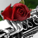 luke1972ankon avatar