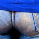 lukeagain5732 avatar