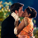 lukealvezhimboextraordinaire avatar