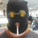 lukeandhisstuff-blog-blog-blog avatar