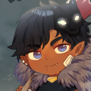 lukeanimation3 avatar