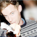 lukeantonytreadaway avatar