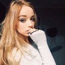 lukebakescake-blog1 avatar