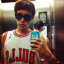 lukebeautifulbrooks avatar