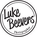 lukebeeversphoto avatar