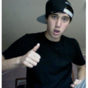 lukebrooks avatar