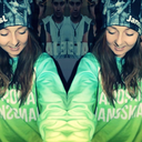 lukebrooksbumcheeks avatar