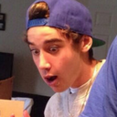 lukebrooksdoingstuff avatar