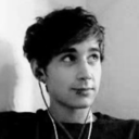 lukebrooksfeels5 avatar