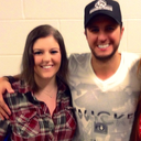 lukebryanislife avatar