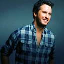 lukebryannews avatar