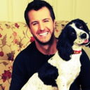 lukebryanscallingmebaby-blog avatar