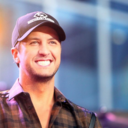 lukebryansmykindanight avatar