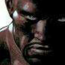 lukecageforhire-archive avatar